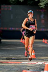 BIB: 
                            <button type="button" onclick="openModal(25176658)" class="btn btn-primary btn-sm float-right btn-popup" data-toggle="modal" data-target=".modal-high-quality">
                        <i class="fas fa-shopping-cart"></i> Add to Cart
                    </button>
                                            <button type="button" onclick="isThisMe(25176658, true)" class="btn btn-success btn-sm float-right btn-popup btn-isme hidden" data-toggle="tooltip" data-placement="bottom" title="นี่คือรูปของคุณใช่ไหม คลิกที่นี่เพื่อเอาเข้าอัลบั้ม">
                        <i class="fas fa-plus"></i> Add to album
                    </button>
                    <button type="button" onclick="isThisMe(25176658, false)" class="btn btn-warning btn-sm float-right btn-popup btn-isnotme hidden">
                        <i class="fas fa-ban"></i> Remove from album
                    </button>